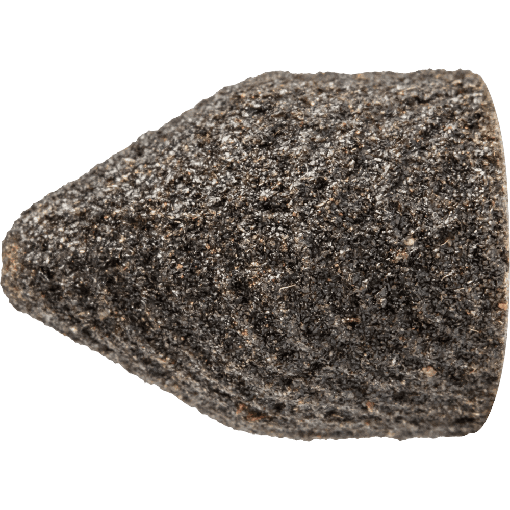 POLICAP-KAPPEN PC WKG 1015 A 150 4007220151150