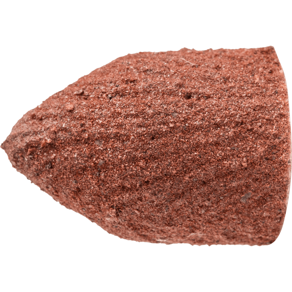 POLICAP-KAPPEN PC WKG 1015 A 280 4007220151167