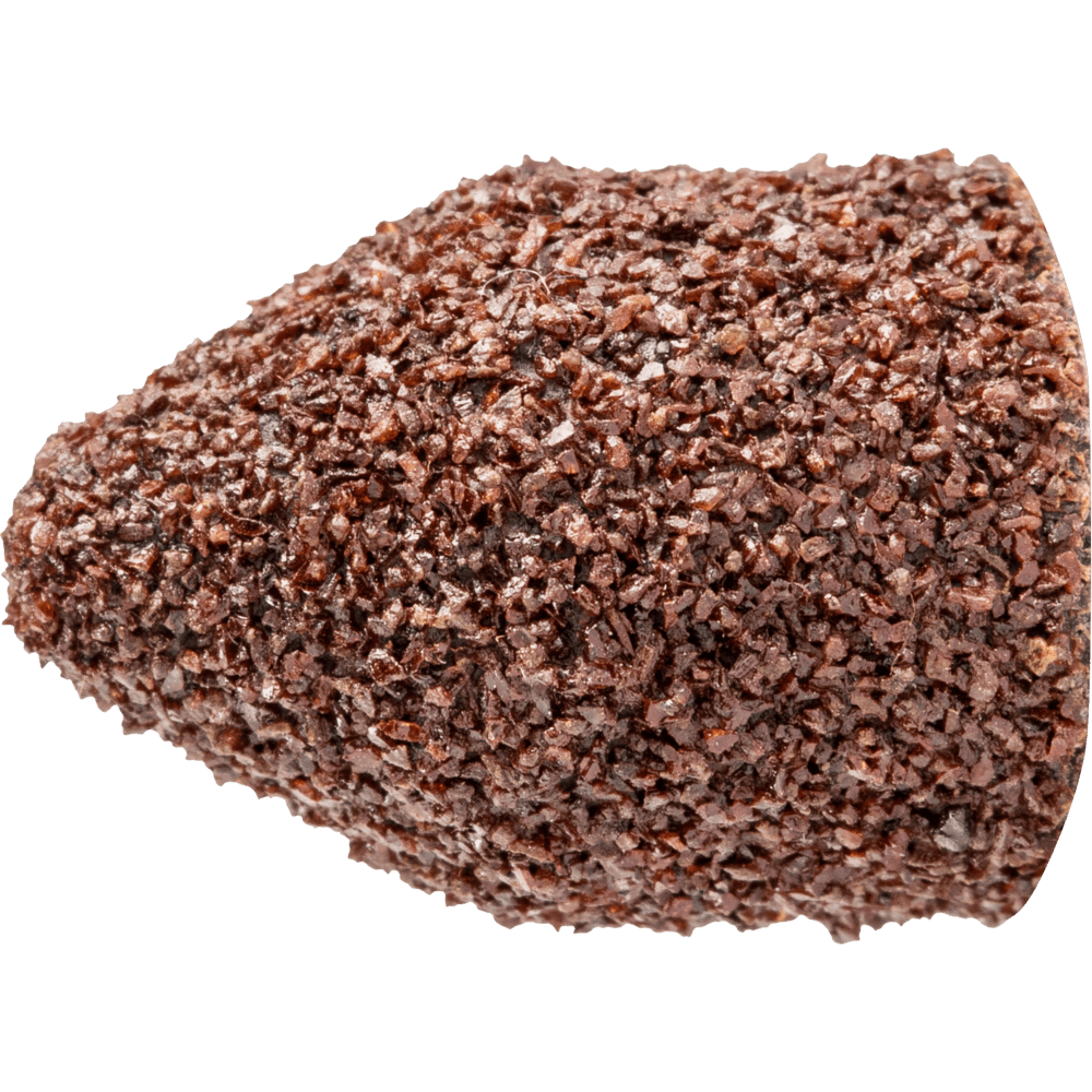 POLICAP-KAPPEN PC WKG 1015 A  60 4007220151143