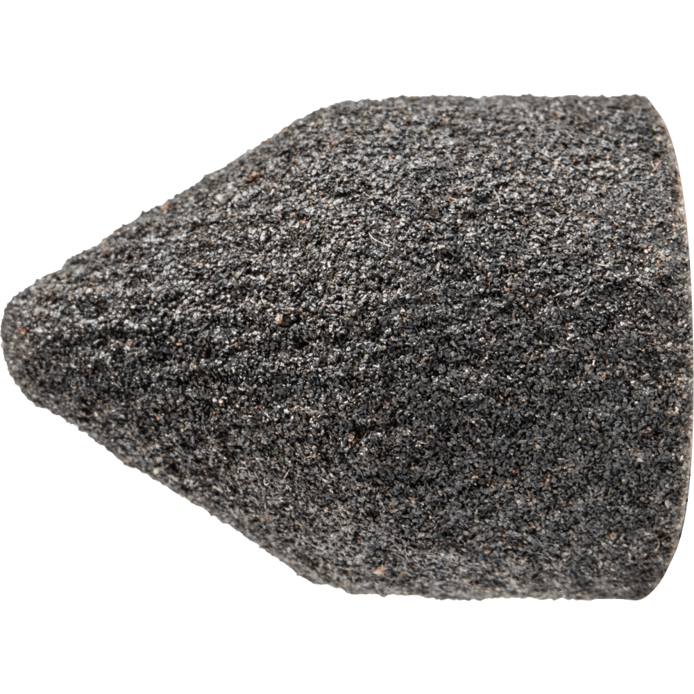 POLICAP-KAPPEN PC WKG 1317 A 150 4007220151181