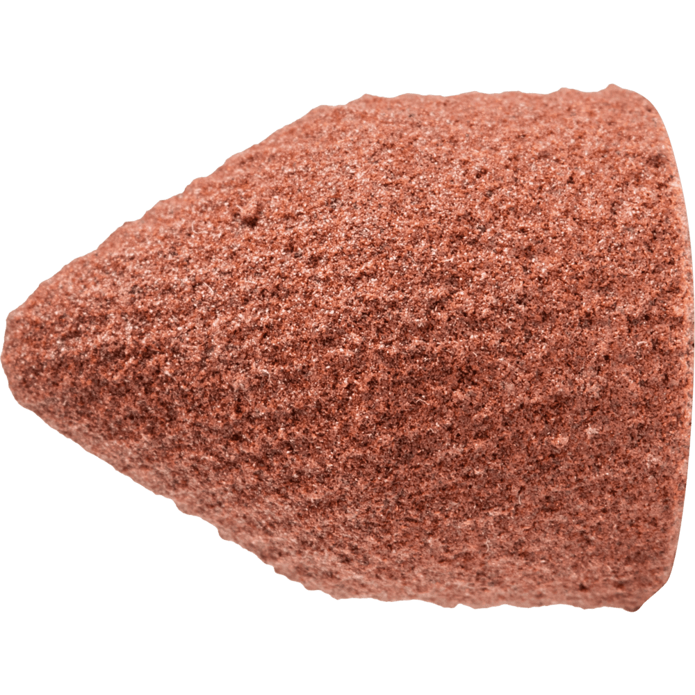 POLICAP-KAPPEN PC WKG 1317 A 280 4007220151198