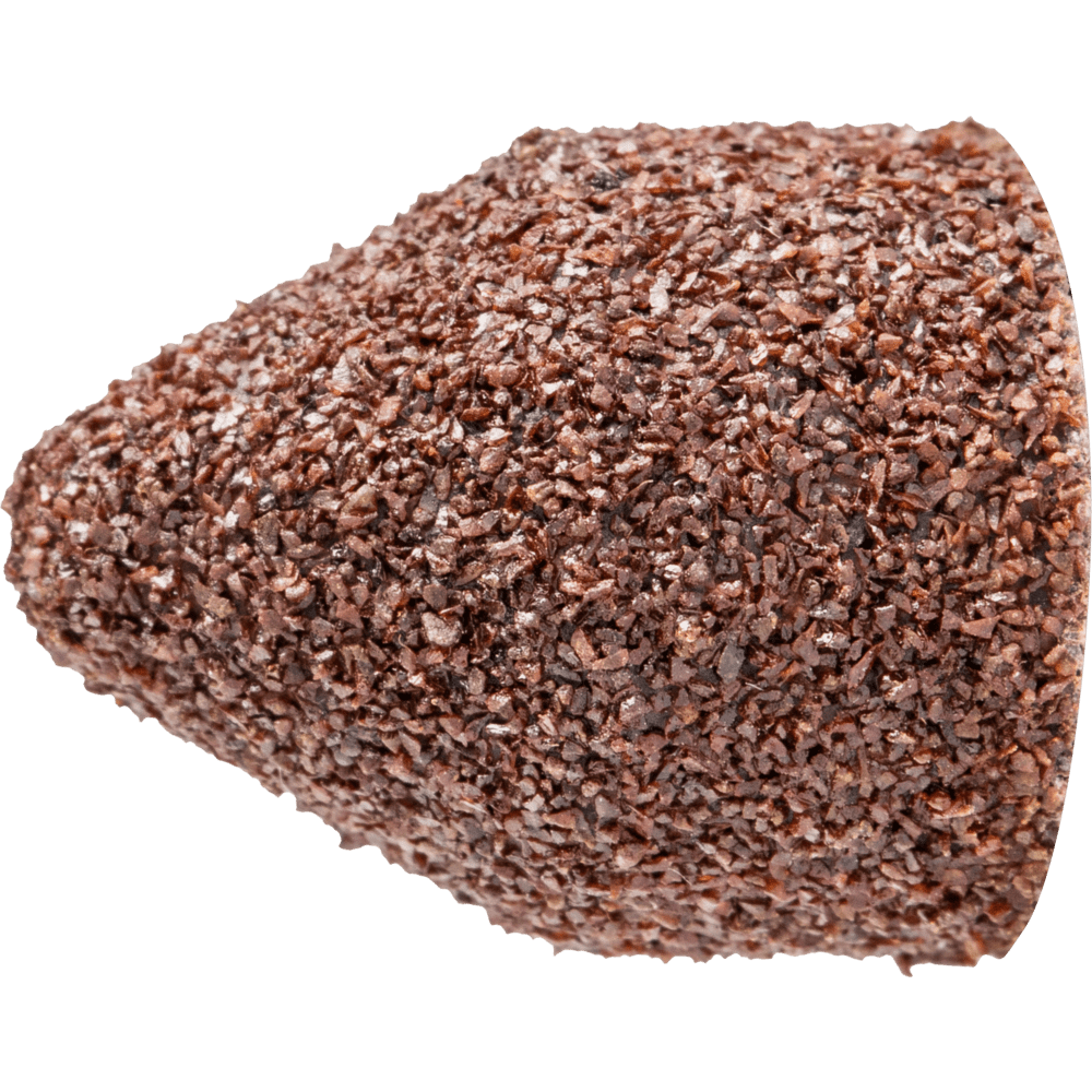 POLICAP-KAPPEN PC WKG 1317 A  60 4007220151174