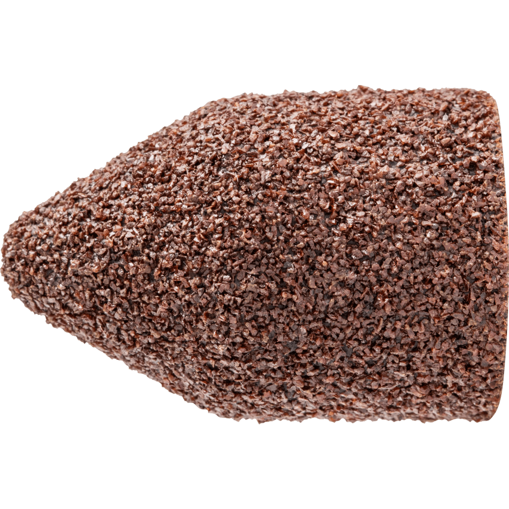 POLICAP-KAPPEN PC WKG 1626 A  60 4007220151204