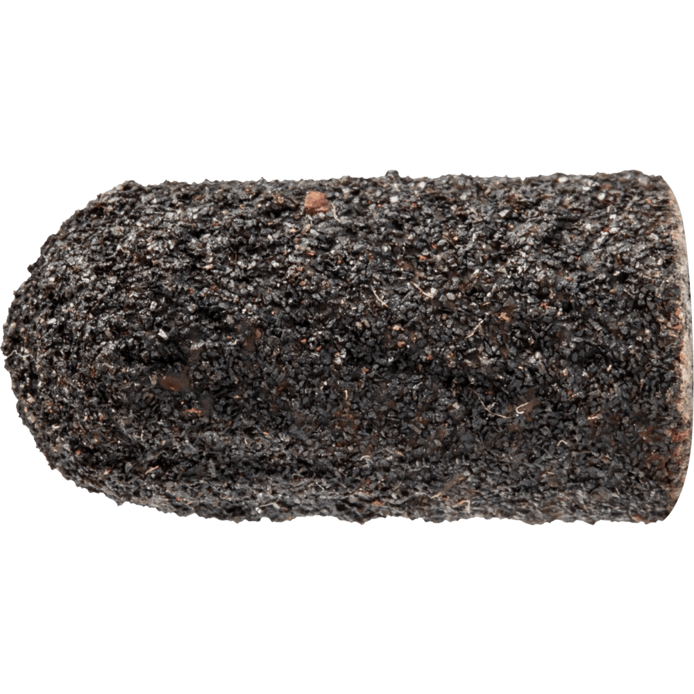 POLICAP-KAPPEN PC WRC 0511 A 150 4007220150948