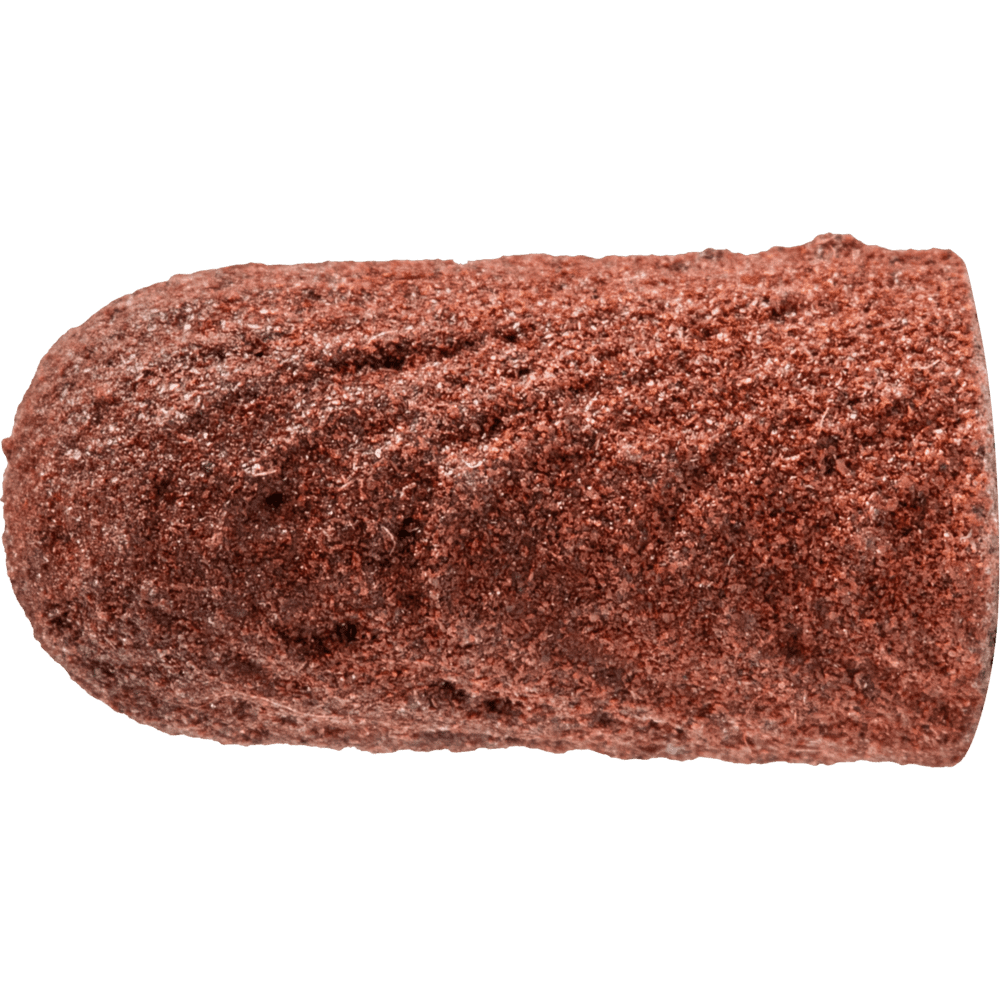 POLICAP-KAPPEN PC WRC 0511 A 280 4007220150955