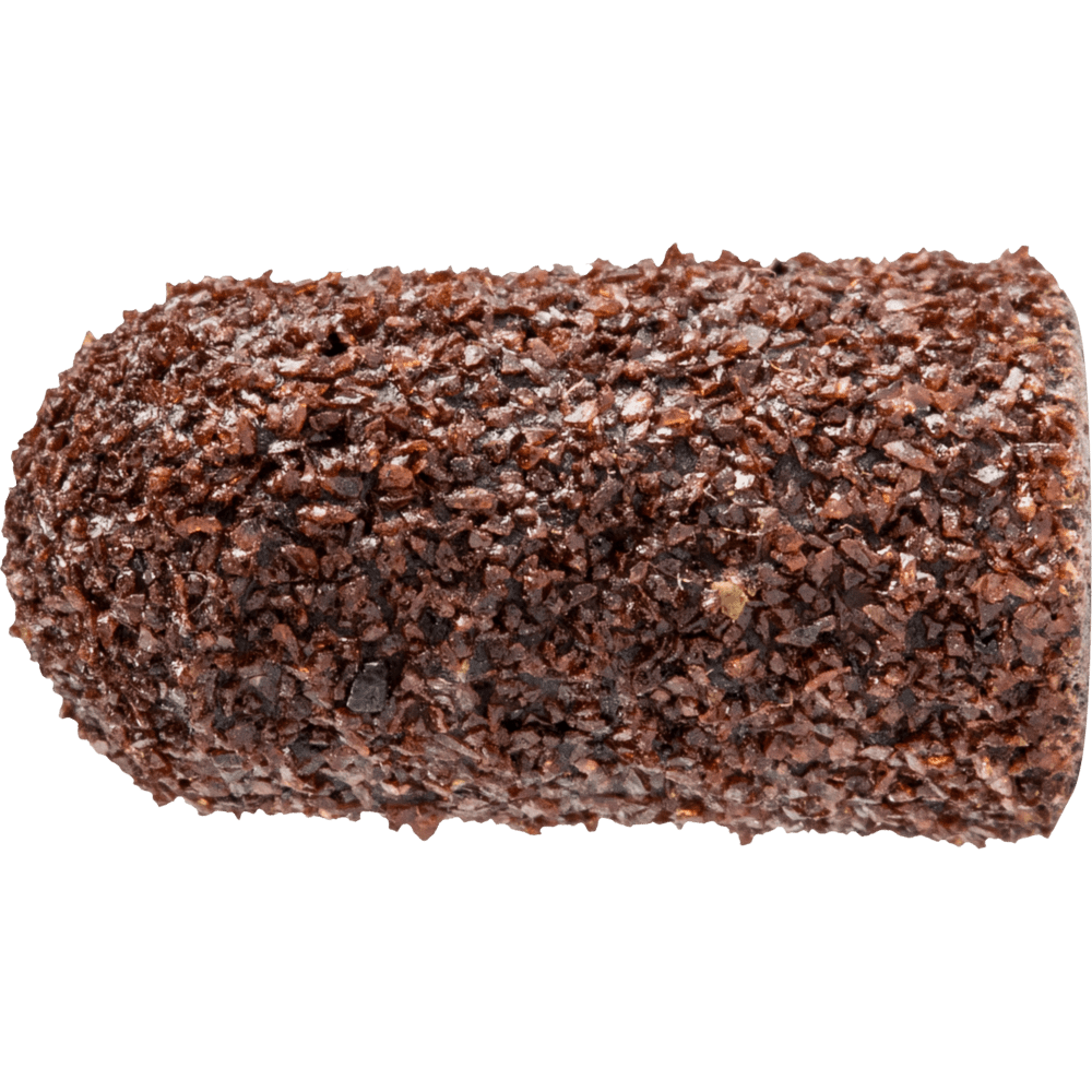 POLICAP-KAPPEN PC WRC 0511 A  80 4007220150931