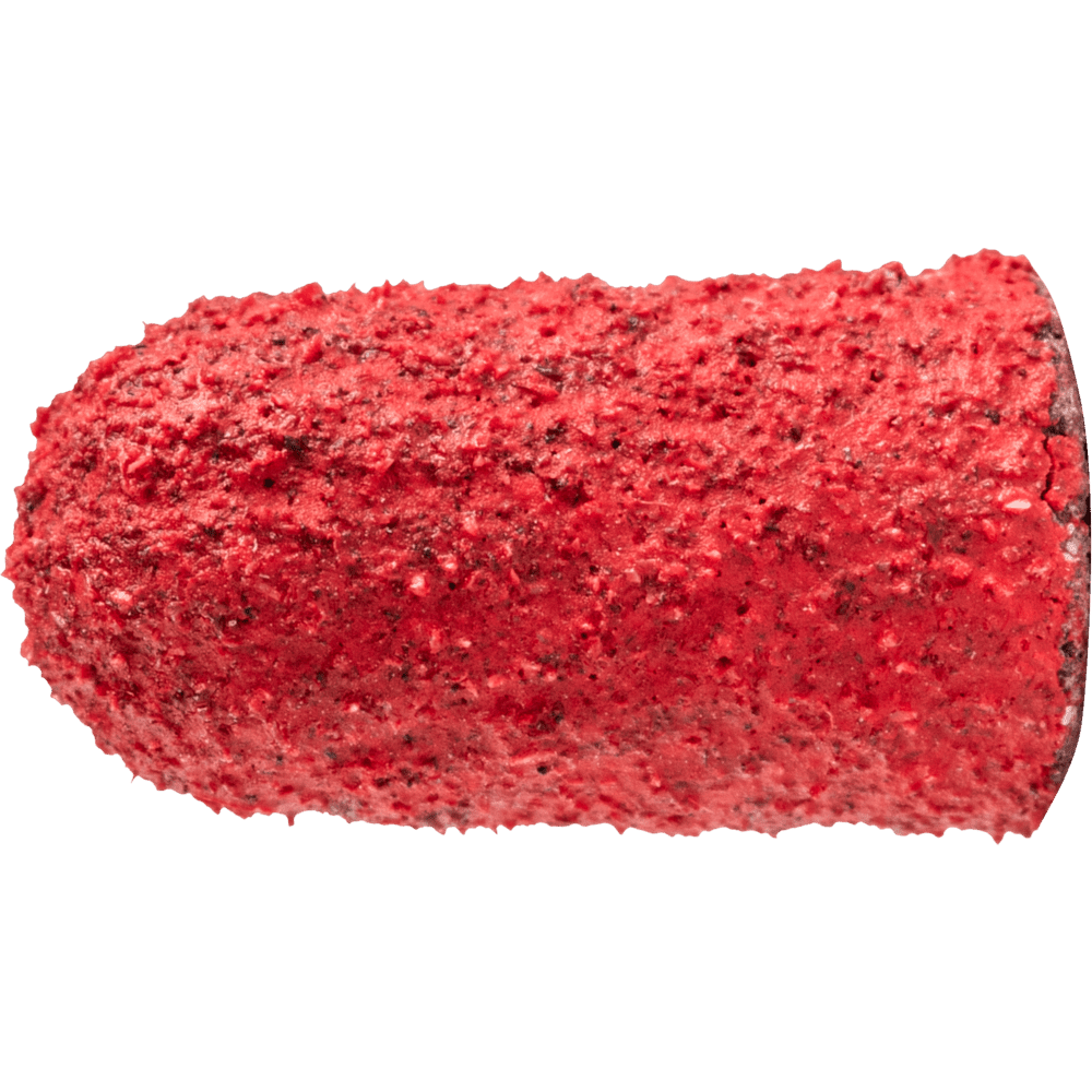 POLICAP-KAPPEN PC WRC 0511 CO-COOL  120 4007220953945