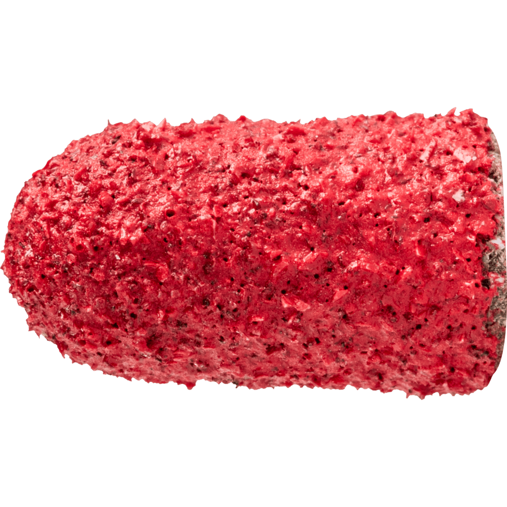 POLICAP-KAPPEN PC WRC 0511 CO-COOL  80 4007220953938