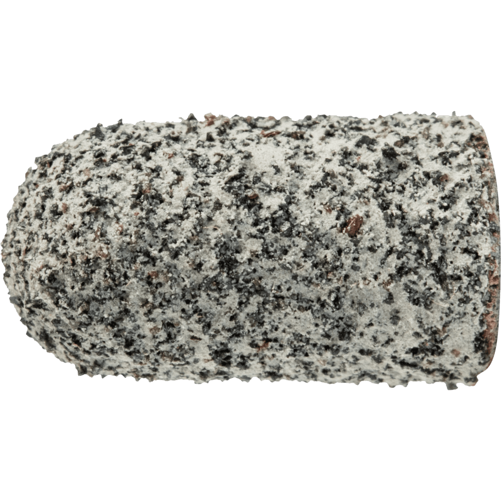 POLICAP-KAPPEN PC WRC 0511 SIC-COOL  80 4007220953716