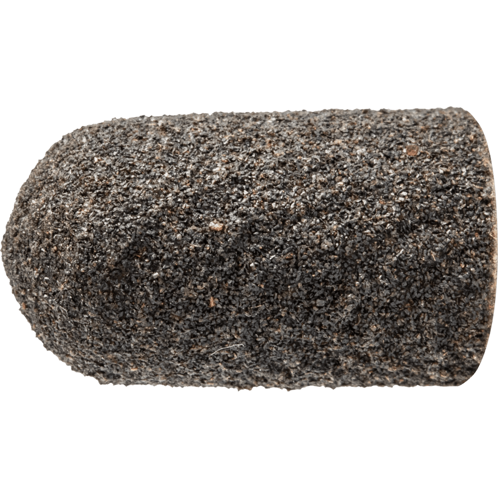 POLICAP-KAPPEN PC WRC 0713 A 150 4007220150979