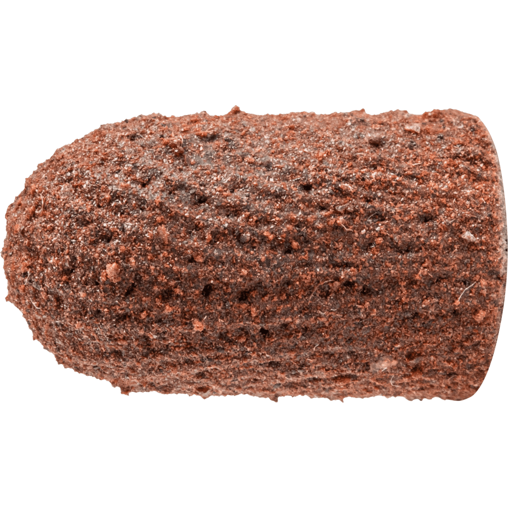 POLICAP-KAPPEN PC WRC 0713 A 280 4007220150986