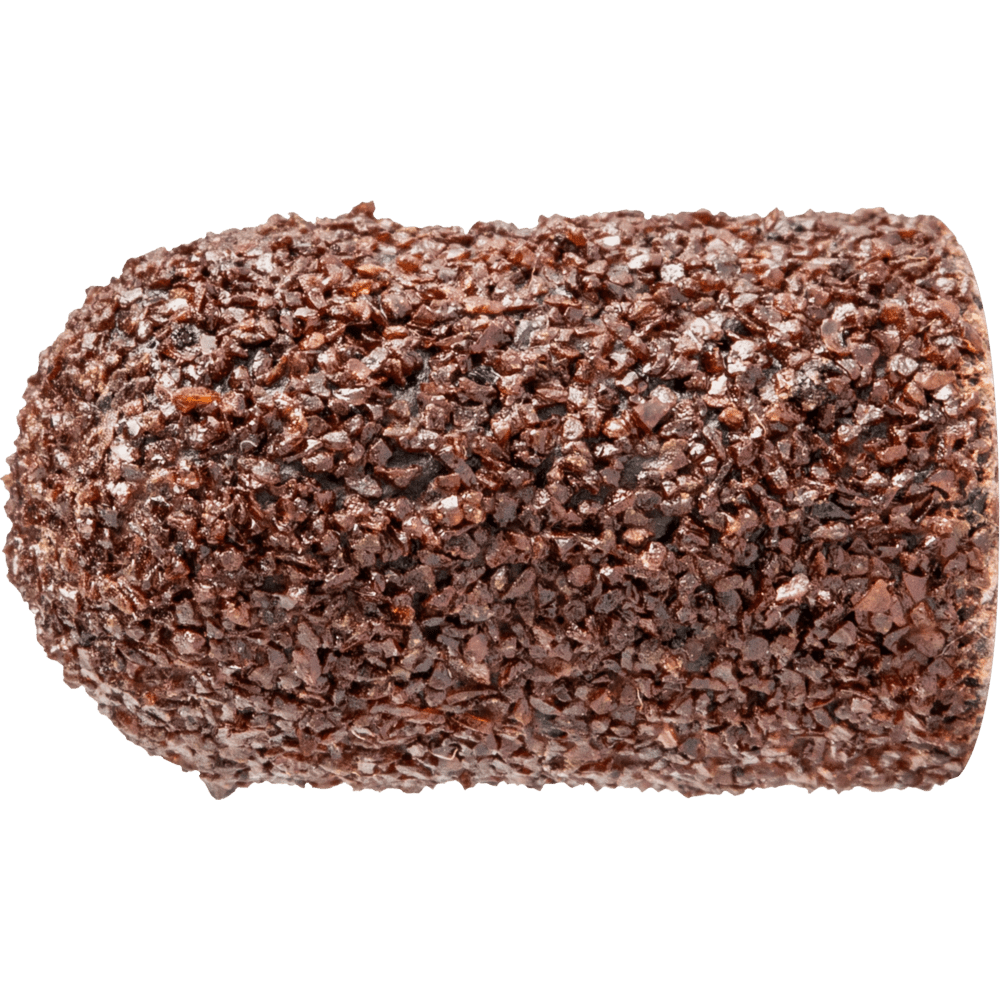 POLICAP-KAPPEN PC WRC 0713 A  60 4007220150962