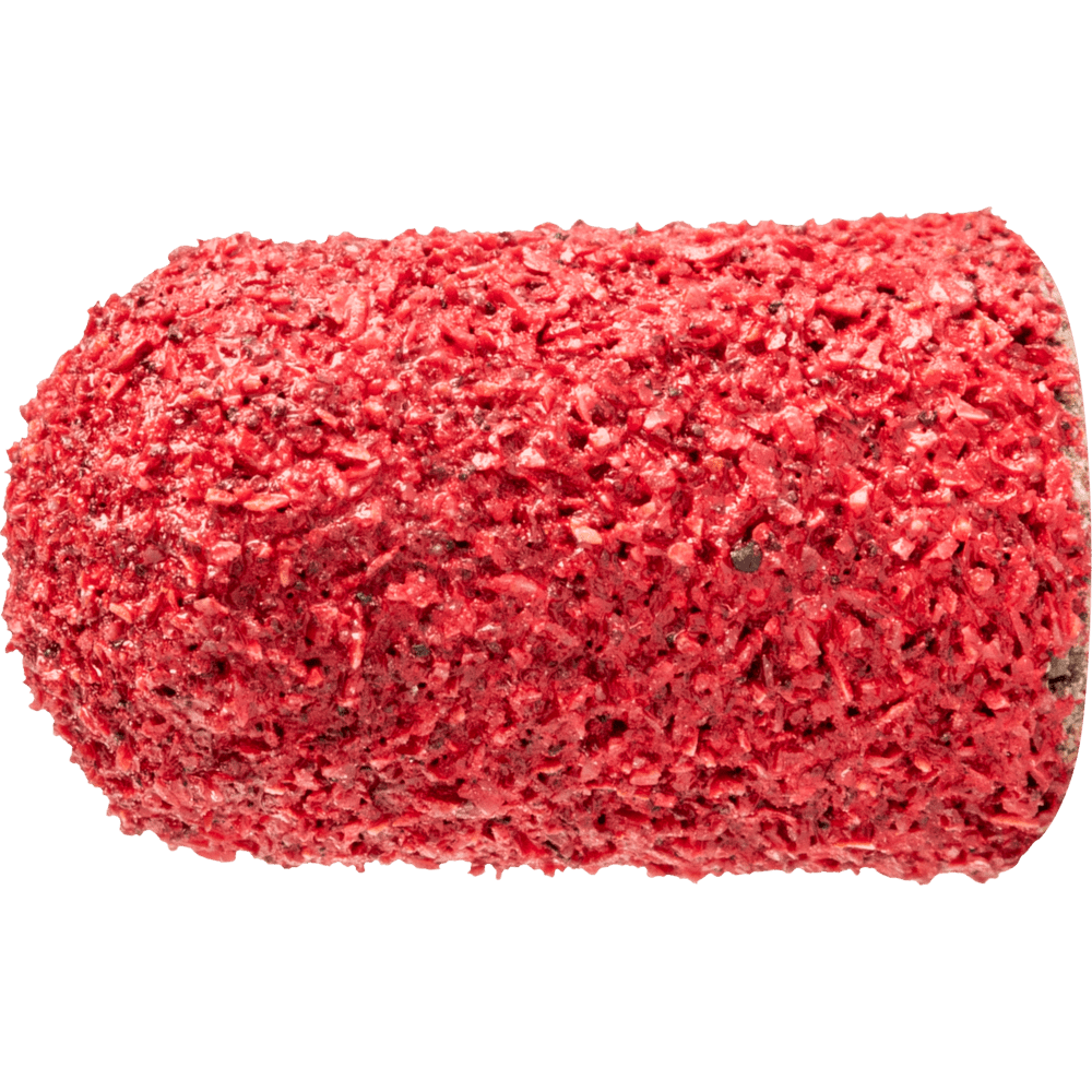 POLICAP-KAPPEN PC WRC 0713 CO-COOL  80 4007220953952