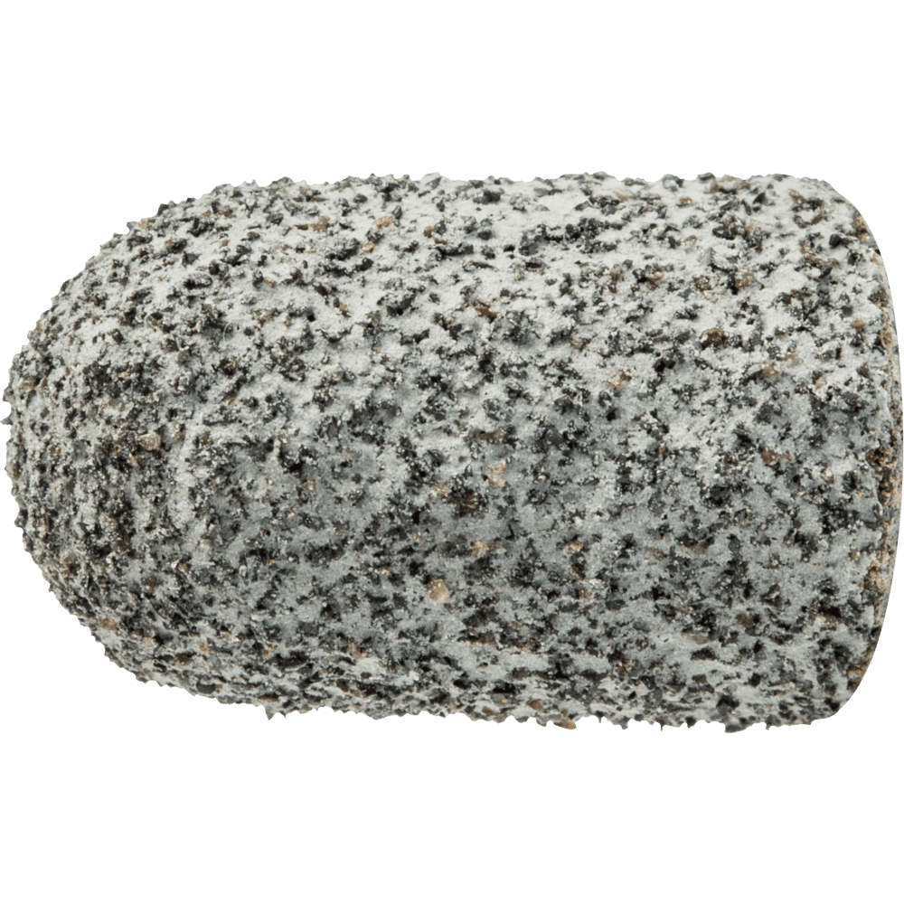 POLICAP-KAPPEN PC WRC 0713 SIC-COOL  80 4007220953730