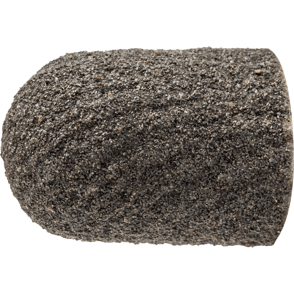 POLICAP-KAPPEN PC WRC 1015 A 150 4007220151006