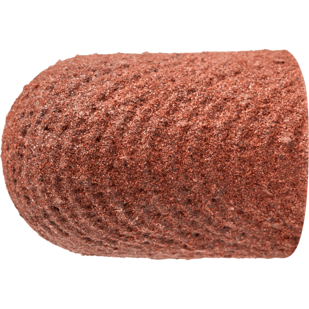 POLICAP-KAPPEN PC WRC 1015 A 280 4007220151013