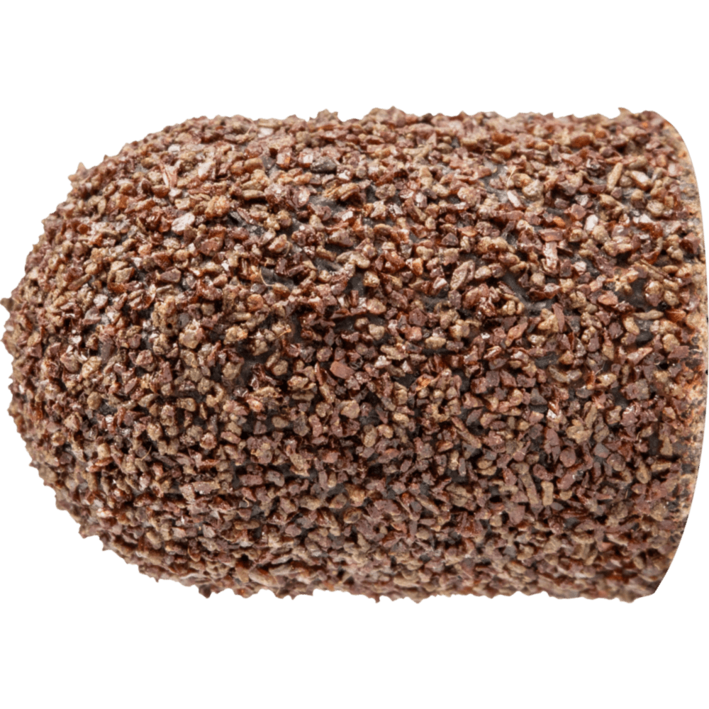 POLICAP-KAPPEN PC WRC 1015 A  60 4007220150993