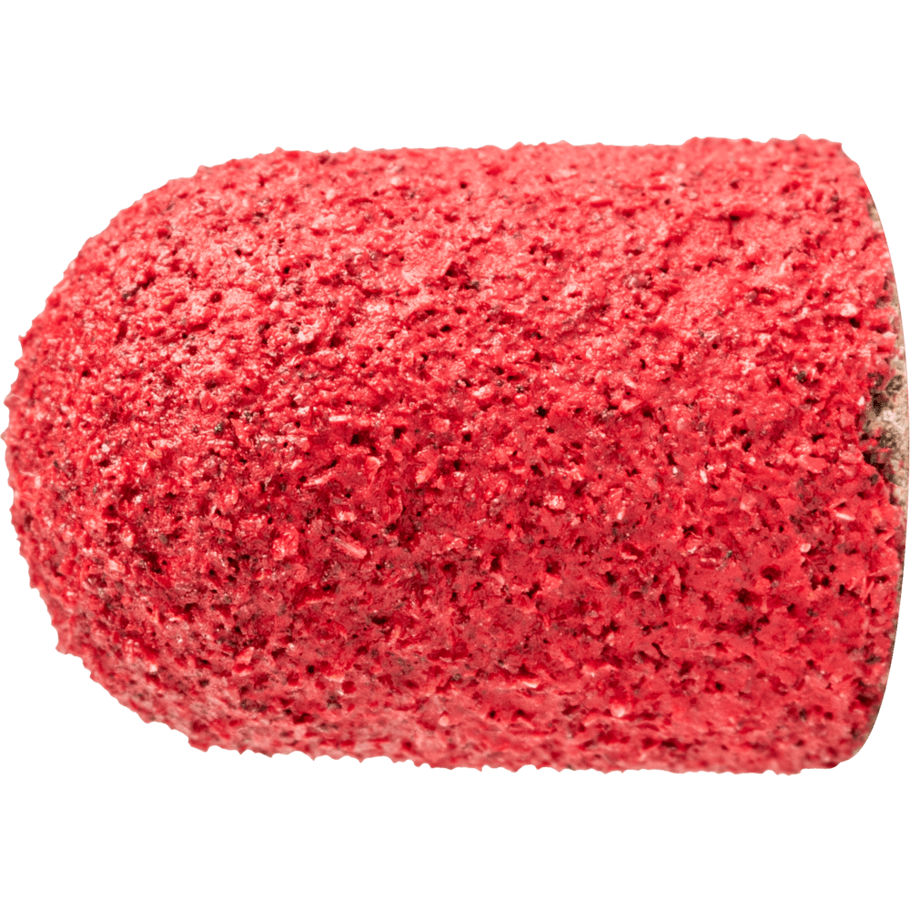 POLICAP-KAPPEN PC WRC 1015 CO-COOL  80 4007220953976