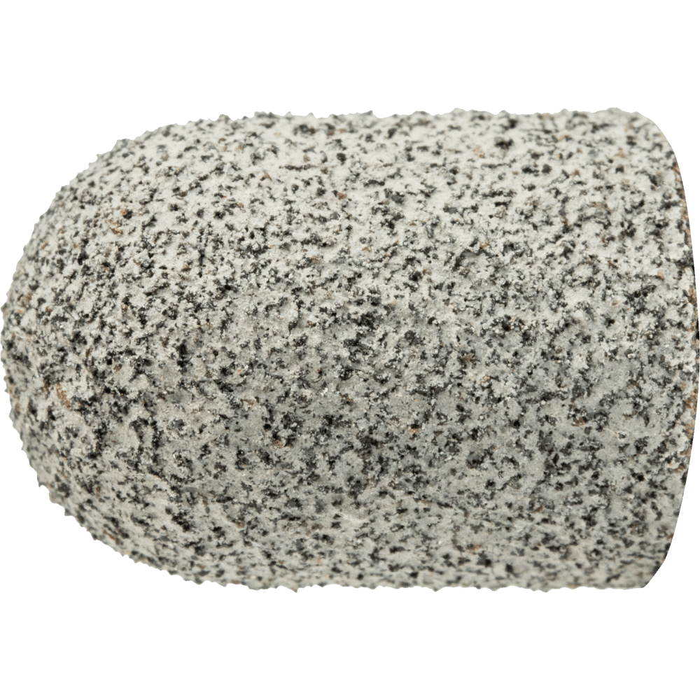 POLICAP-KAPPEN PC WRC 1015 SIC-COOL  80 4007220953754