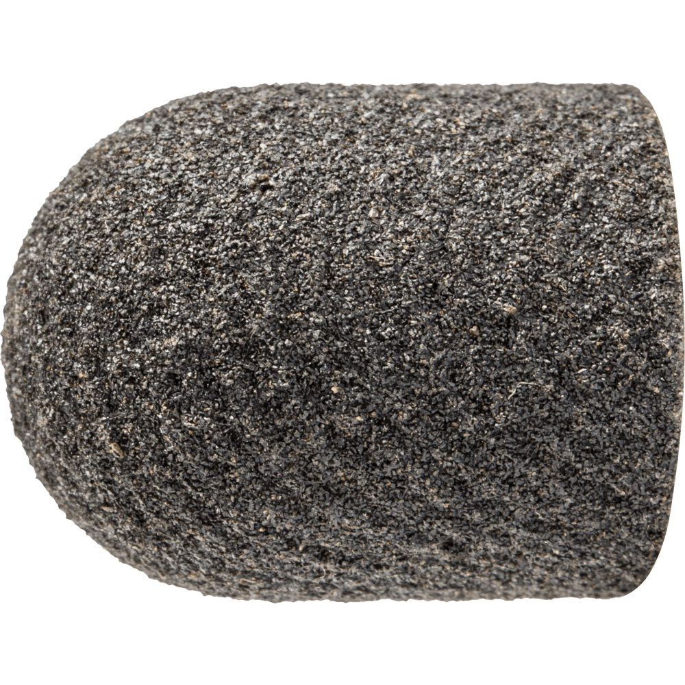 POLICAP-KAPPEN PC WRC 1317 A 150 4007220151037