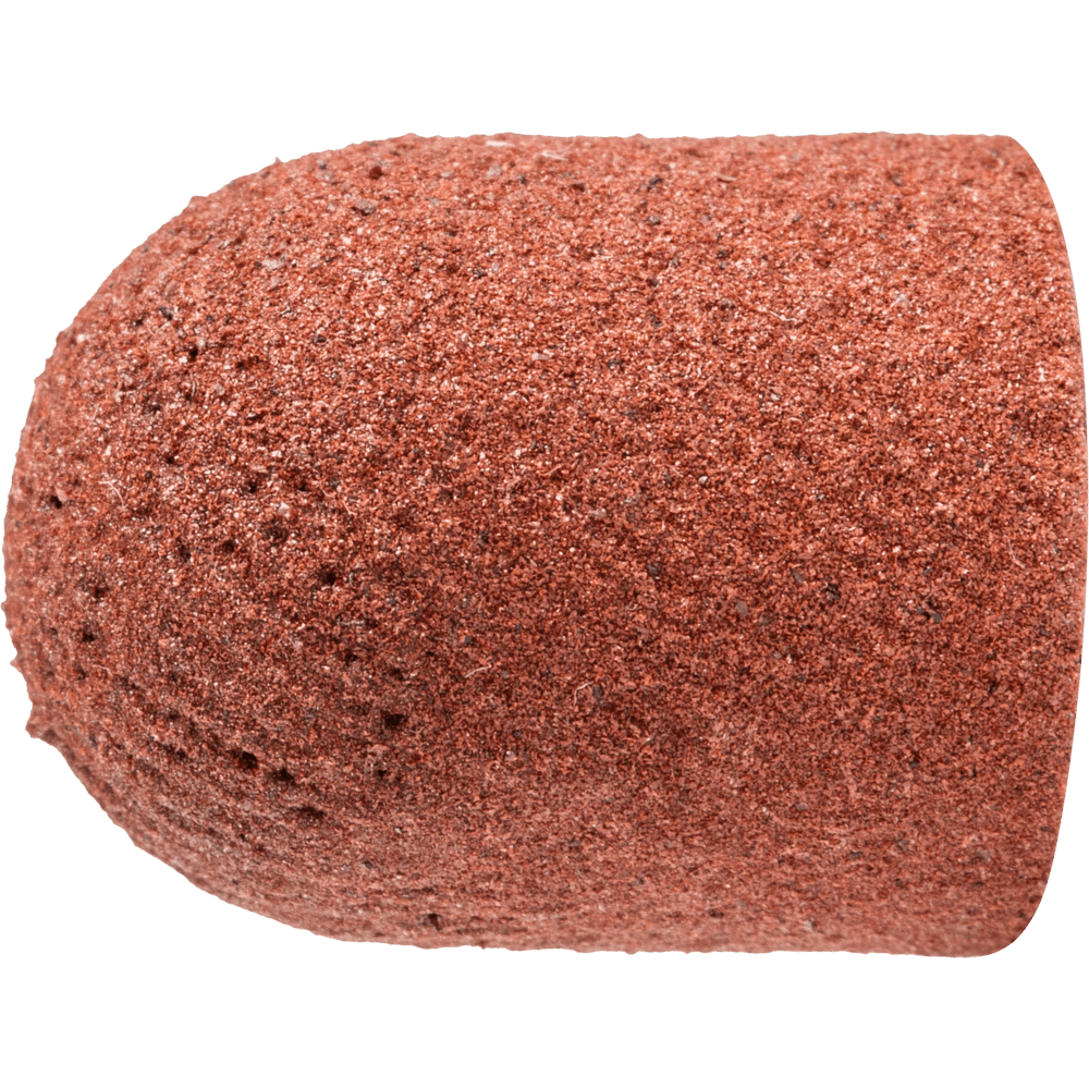 POLICAP-KAPPEN PC WRC 1317 A 280 4007220151044