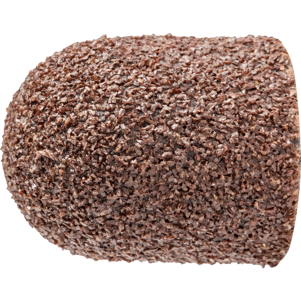 POLICAP-KAPPEN PC WRC 1317 A  60 4007220151020