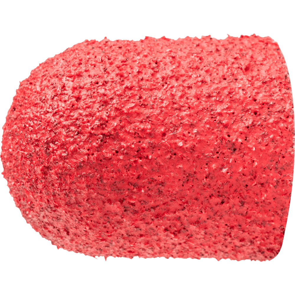 POLICAP-KAPPEN PC WRC 1317 CO-COOL  80 4007220954058