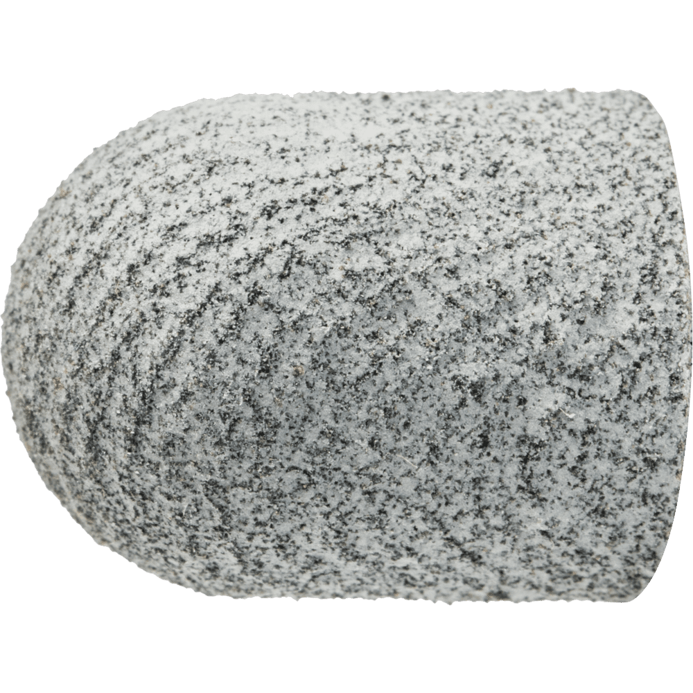 POLICAP-KAPPEN PC WRC 1317 SIC-COOL 150 4007220953792