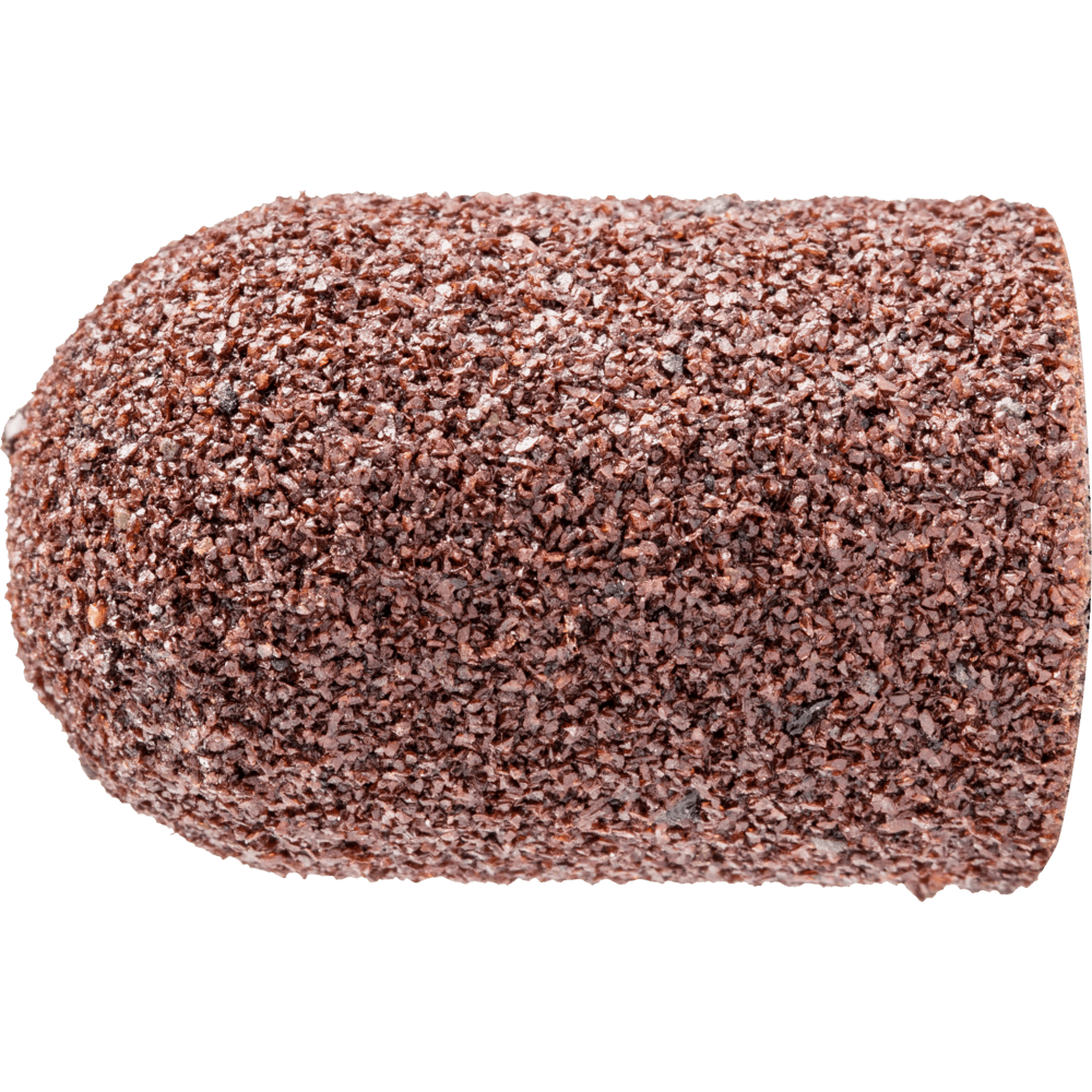 POLICAP-KAPPEN PC WRC 1626 A  60 4007220151051