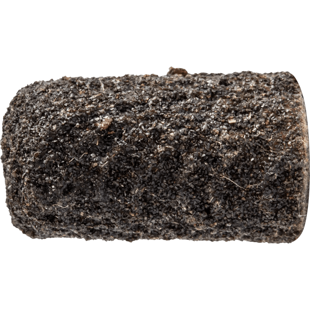 POLICAP-KAPPEN PC ZYA 0510 A 150 4007220150795