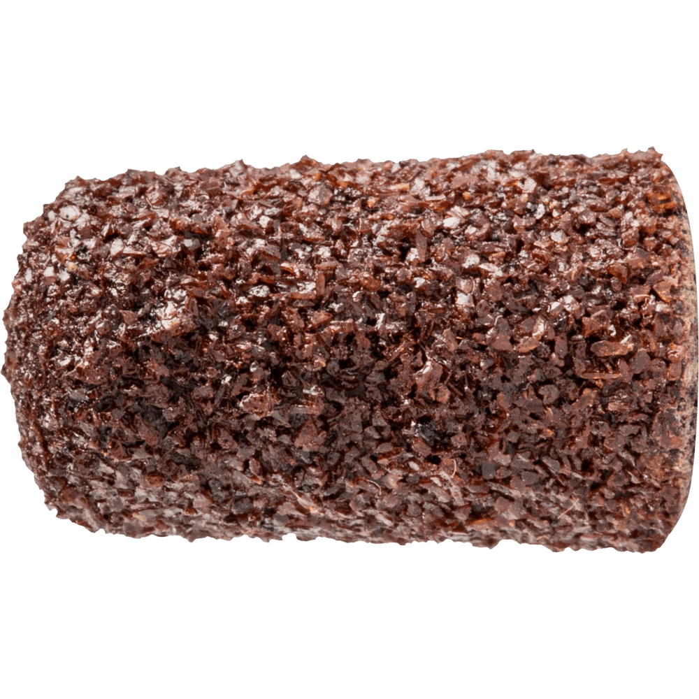 POLICAP-KAPPEN PC ZYA 0510 A  80 4007220150788