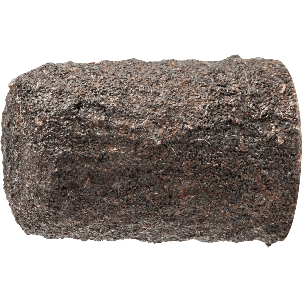 POLICAP-KAPPEN PC ZYA 0712 A 150 4007220150825