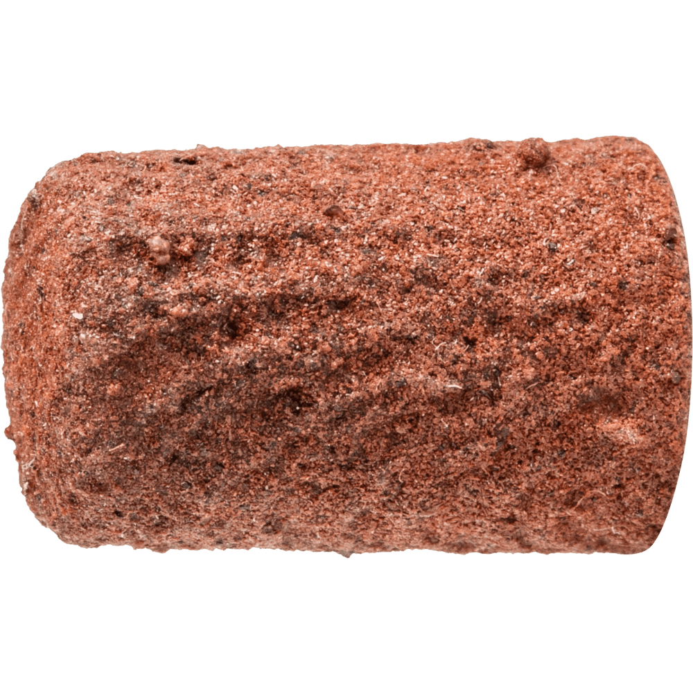 POLICAP-KAPPEN PC ZYA 0712 A 280 4007220150832