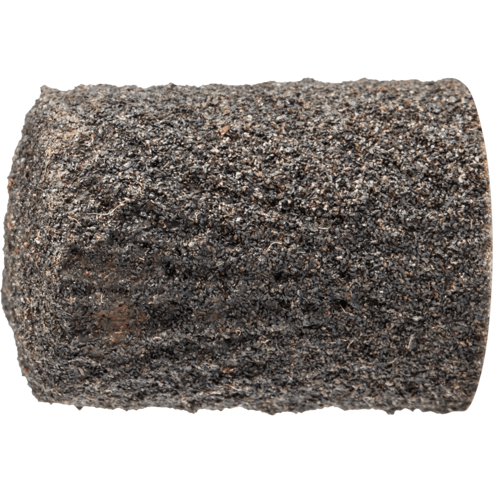 POLICAP-KAPPEN PC ZYA 1015 A 150 4007220150856