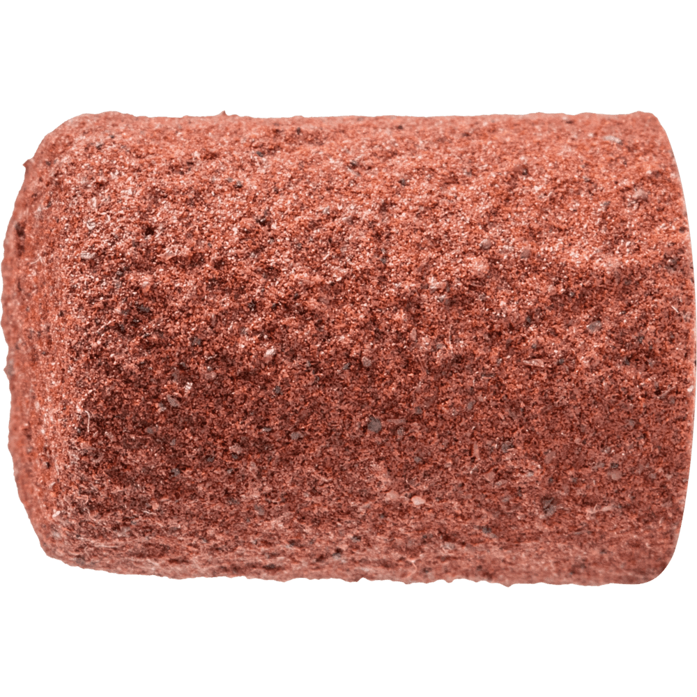 POLICAP-KAPPEN PC ZYA 1015 A 280 4007220150863