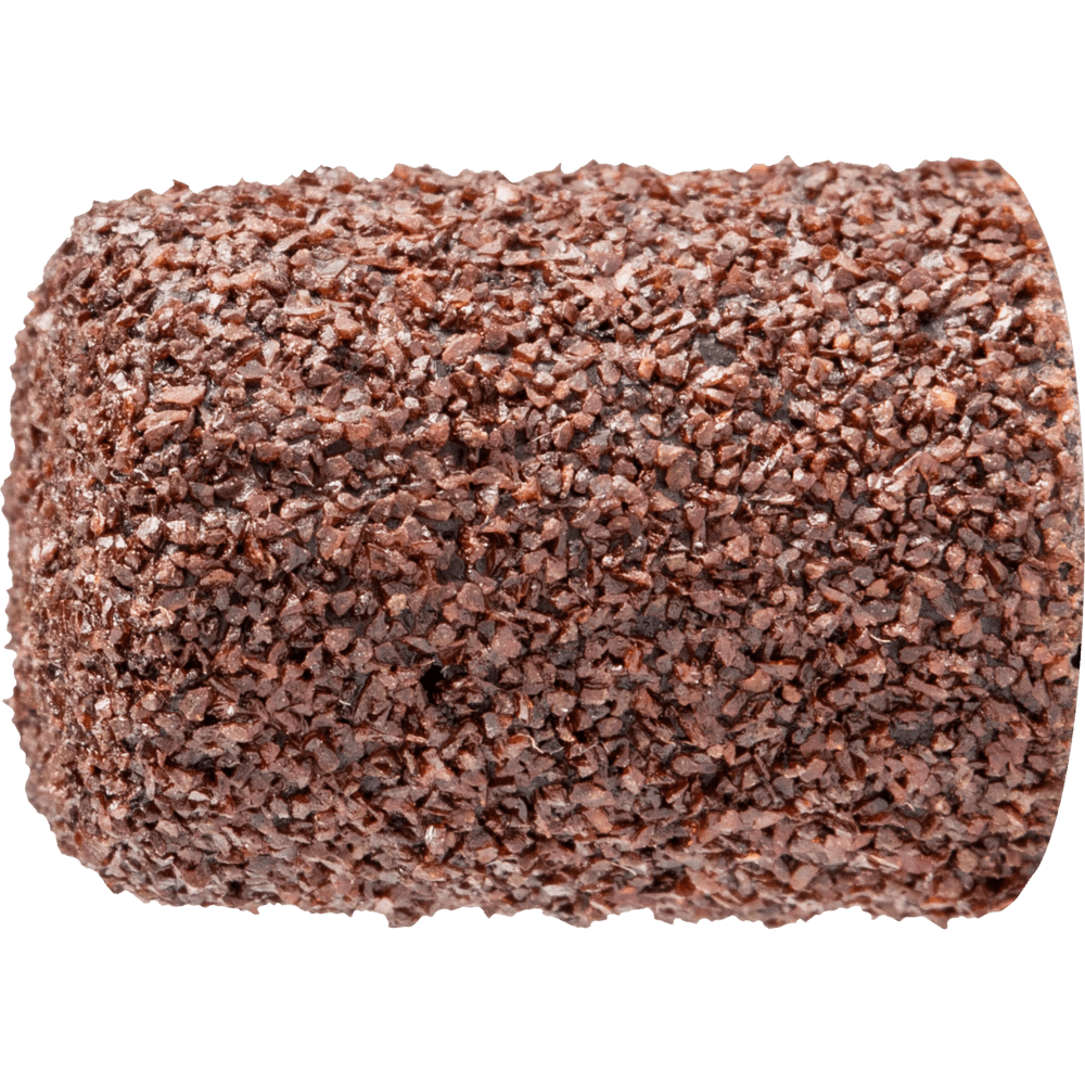 POLICAP-KAPPEN PC ZYA 1015 A  60 4007220150849