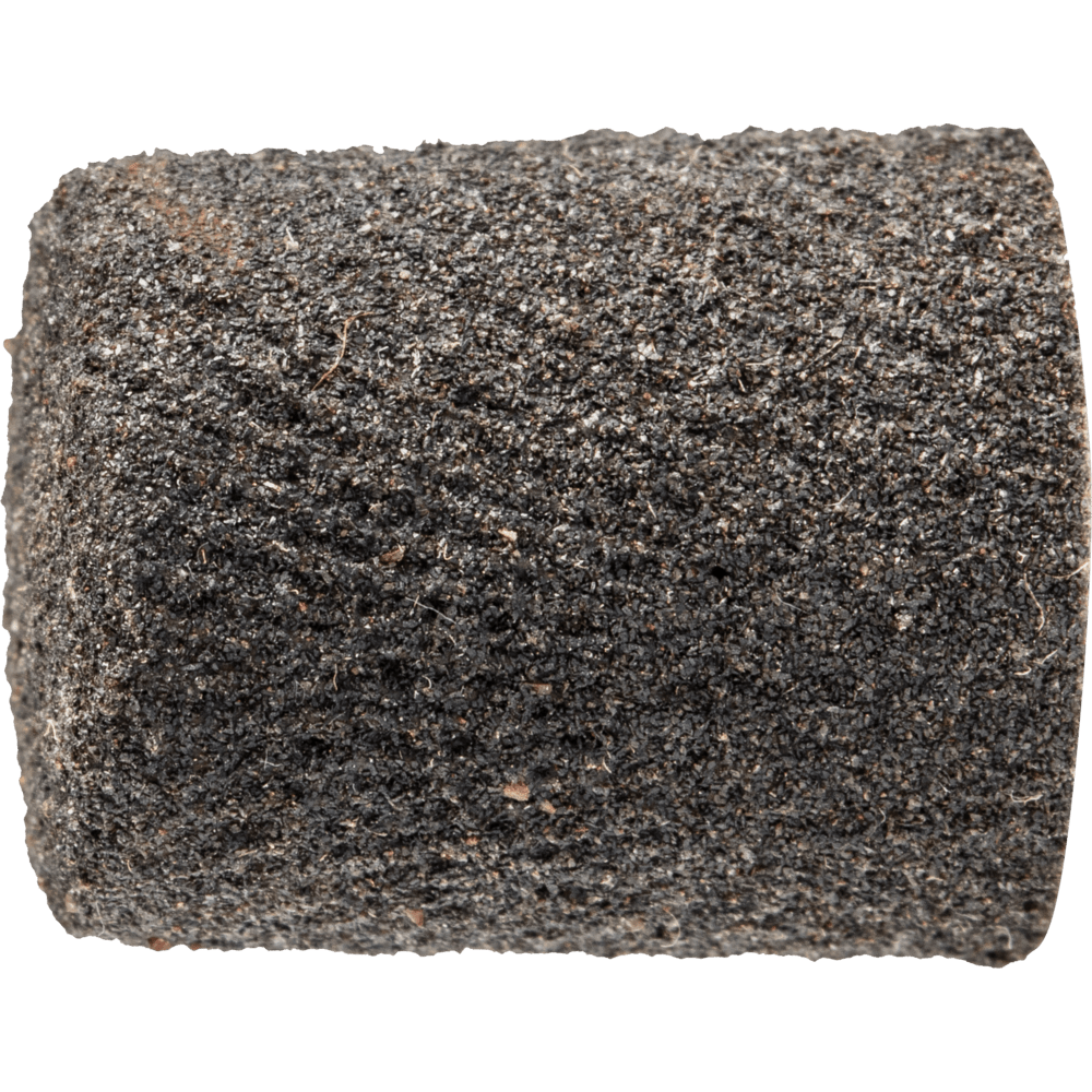 POLICAP-KAPPEN PC ZYA 1317 A 150 4007220150887