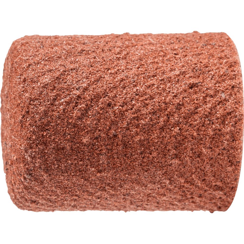 POLICAP-KAPPEN PC ZYA 1317 A 280 4007220150894