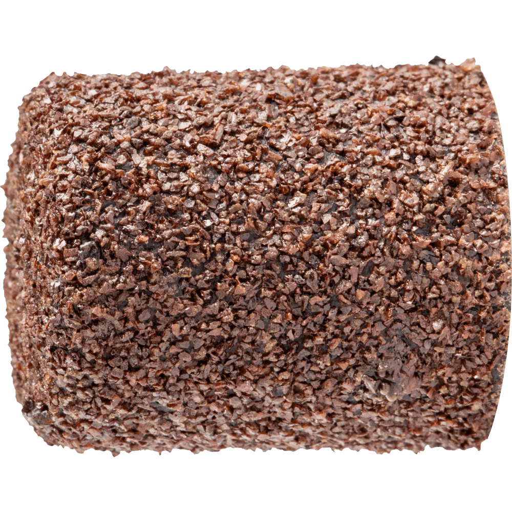 POLICAP-KAPPEN PC ZYA 1317 A  60 4007220150870