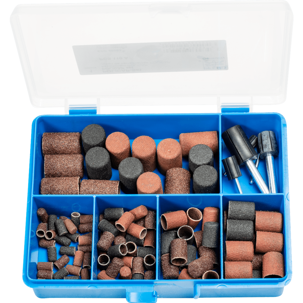 POLICAP-SET PCS 110 A 4007220355404