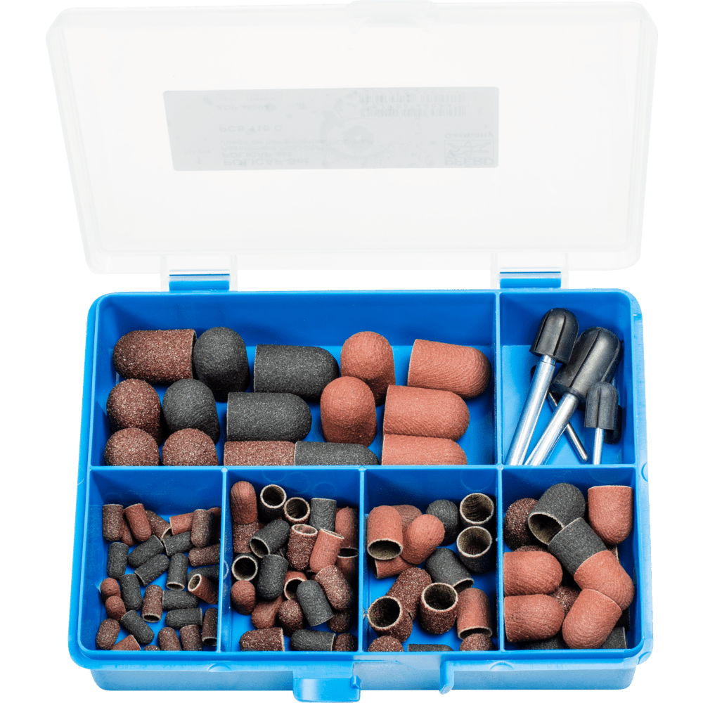 POLICAP-SET PCS 110 C 4007220355411