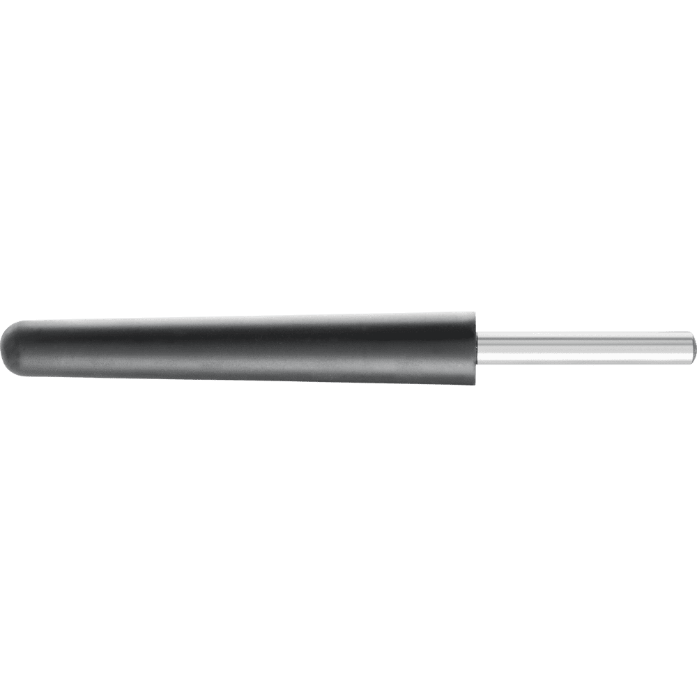 POLICAP-TRAEGER PCT KEL 1185/6 4007220147337