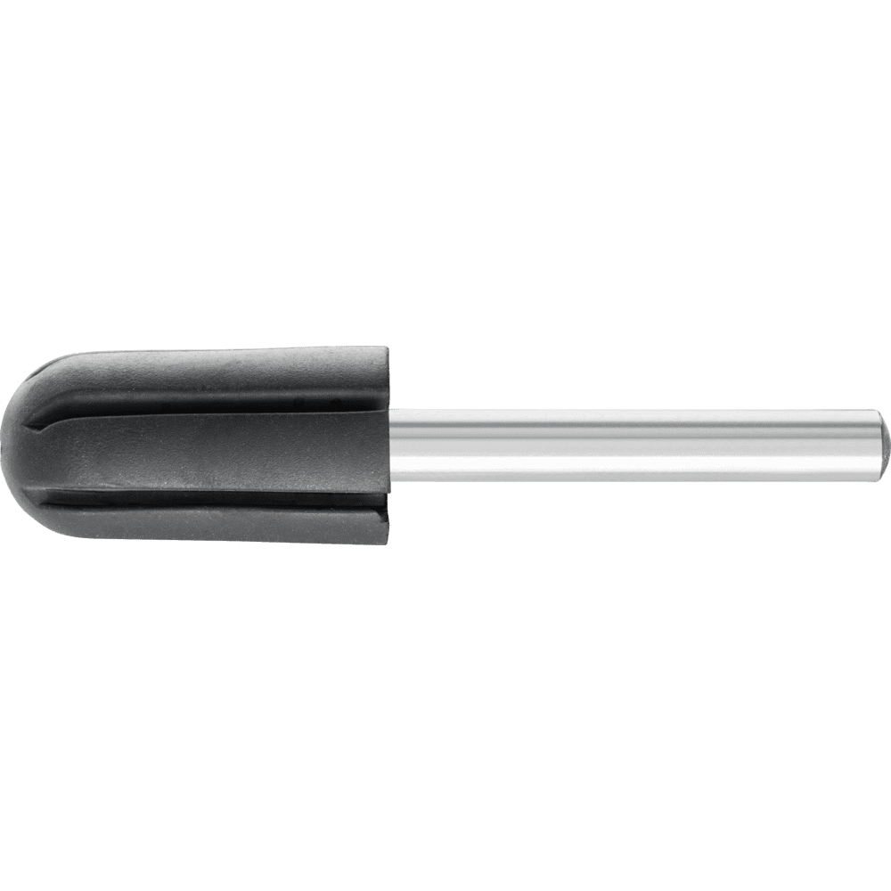 POLICAP-TRAEGER PCT KEL 1632/6 4007220147306