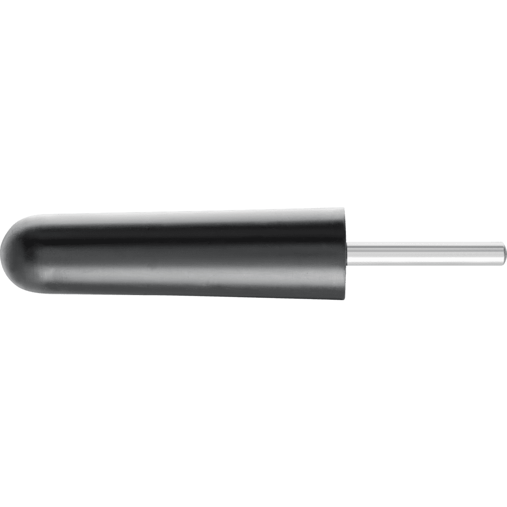 POLICAP-TRAEGER PCT KEL 2185/6 4007220147351