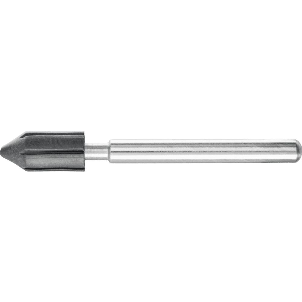 POLICAP-TRAEGER PCT WKG 0511/3 4007220147191