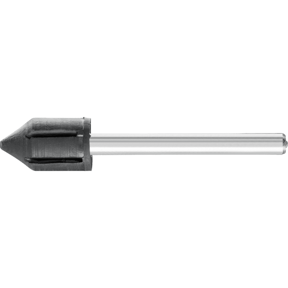 POLICAP-TRAEGER PCT WKG 0713/3 4007220147207