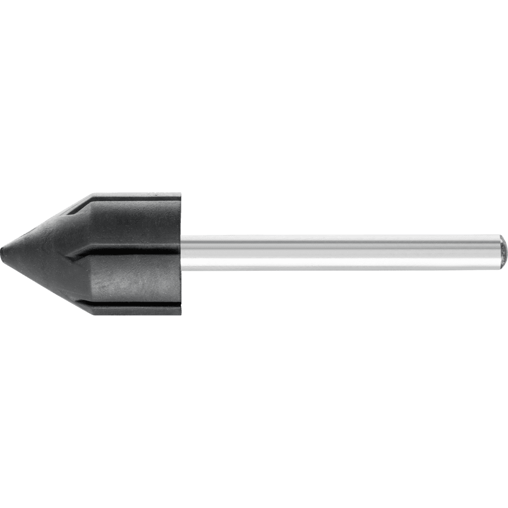 POLICAP-TRAEGER PCT WKG 1015/3 4007220147214