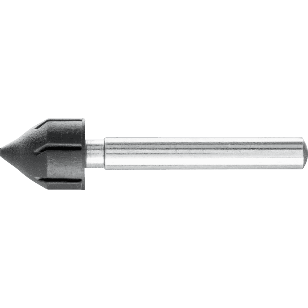 POLICAP-TRAEGER PCT WKG 1317/6 4007220147269