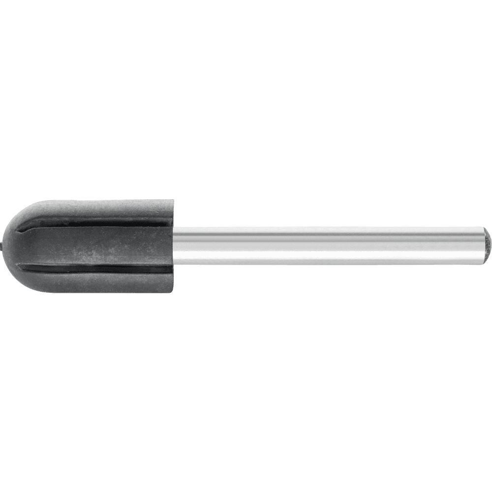 POLICAP-TRAEGER PCT WRC 0713/3 4007220147177