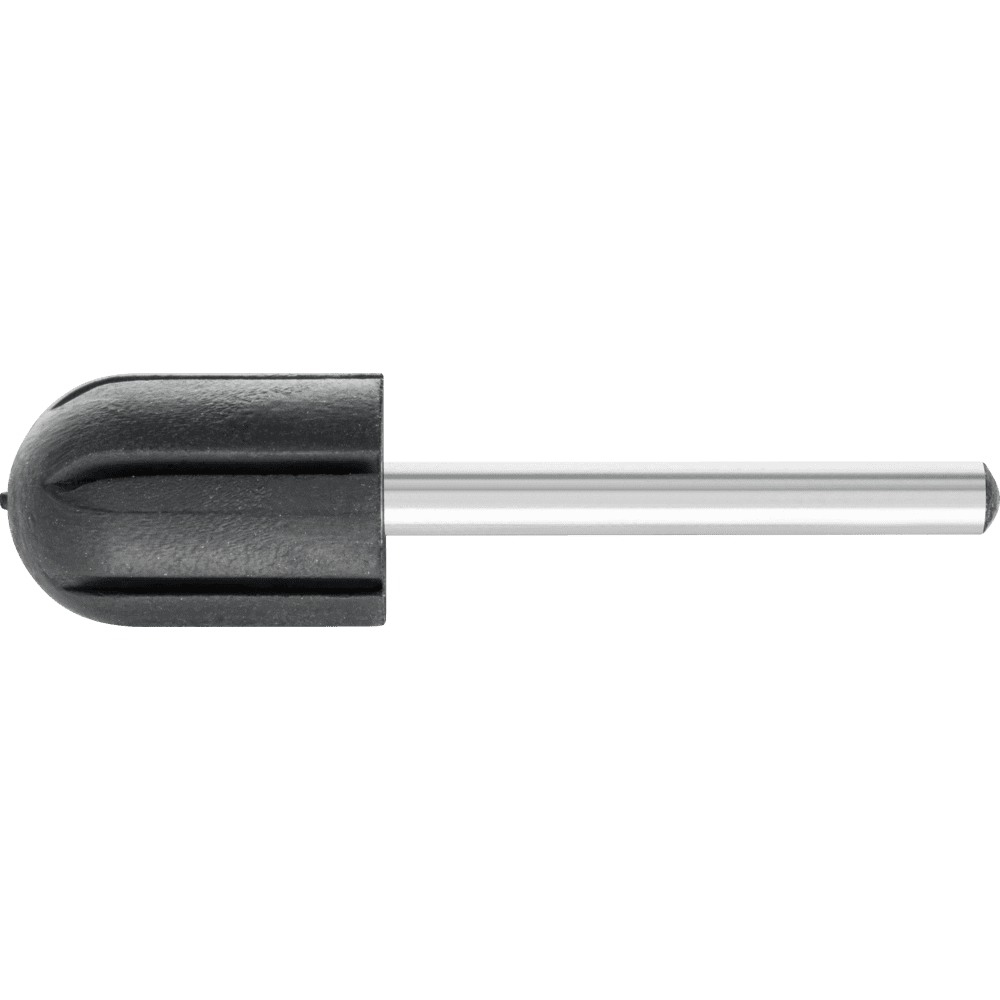 POLICAP-TRAEGER PCT WRC 1015/3 4007220147184